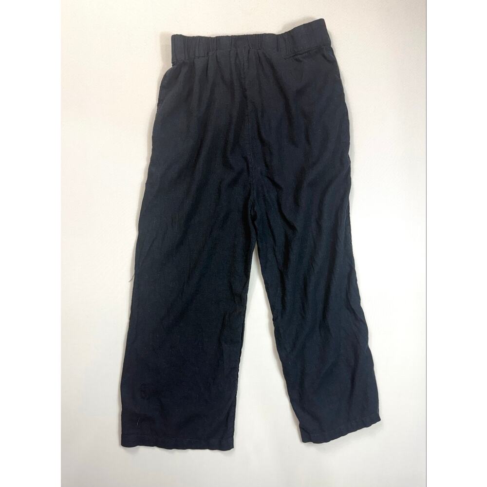 Fifteen Twenty Mason Rope
Stitch Pants Size Small - Picture 4 of 6